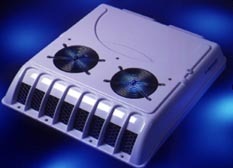 Compact Cooler 5