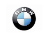 Автобаферы на BMW