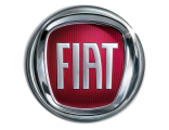 Автобаферы на FIAT