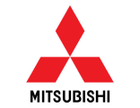 Автобаферы на MITSUBISHI