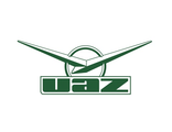 Автобаферы на UAZ
